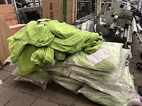 Partij kussenhoezen sets - afbeelding 1 van  7