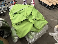 Partij kussenhoezen sets - afbeelding 5 van  7