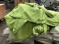 Partij kussenhoezen sets - afbeelding 7 van  7