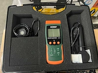 Partij laboratorium goederen - afbeelding 17 van  18