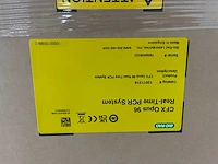 Partij laboratorium goederen - afbeelding 8 van  16