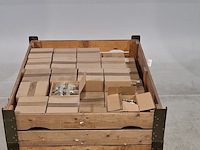 Partij lager bussen - afbeelding 2 van  5