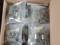 Partij lager bussen - afbeelding 3 van  5