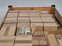 Partij lager bussen - afbeelding 5 van  5