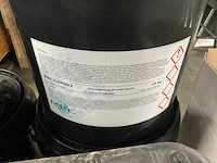 Partij lak/varnish en diversen - afbeelding 6 van  11