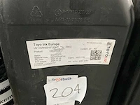 Partij lak/varnish en diversen - afbeelding 9 van  11