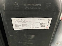 Partij lak/varnish en diversen - afbeelding 10 van  11