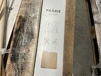 Partij laminaat - afbeelding 6 van  12