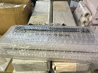 Partij lamineerapparaten en toebehoren ca. 35x, zoomyo - afbeelding 3 van  9