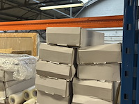 Partij lamineerapparaten en toebehoren ca. 35x, zoomyo - afbeelding 7 van  9