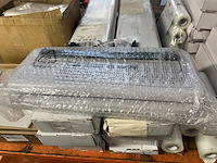 Partij lamineerapparaten en toebehoren ca. 35x, zoomyo - afbeelding 8 van  9