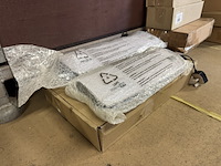 Partij lamineerapparaten - afbeelding 2 van  3