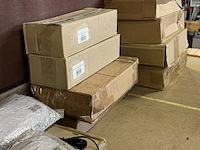 Partij lamineerapparaten - afbeelding 3 van  3