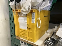 Partij lamp paraplu’s - afbeelding 4 van  4