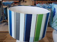 Partij lampen en lampenkappen, by louise en designers guild - afbeelding 2 van  28