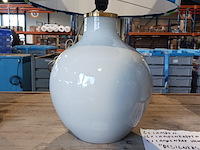 Partij lampen en lampenkappen, by louise en designers guild - afbeelding 3 van  28