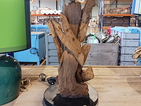 Partij lampen en lampenkappen, by louise en designers guild - afbeelding 6 van  28