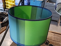 Partij lampen en lampenkappen, by louise en designers guild - afbeelding 8 van  28