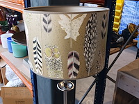 Partij lampen en lampenkappen, by louise en designers guild - afbeelding 11 van  28