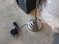 Partij lampen en lampenkappen, by louise en designers guild - afbeelding 13 van  28