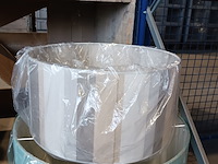 Partij lampen en lampenkappen, by louise en designers guild - afbeelding 14 van  28