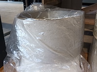 Partij lampen en lampenkappen, by louise en designers guild - afbeelding 20 van  28