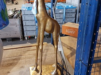 Partij lampen en lampenkappen, by louise en designers guild - afbeelding 23 van  28