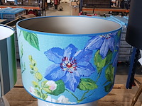 Partij lampen en lampenkappen, by louise en designers guild - afbeelding 26 van  28