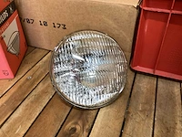 Partij lampen en toebehoren - afbeelding 4 van  12