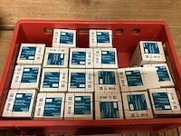 Partij lampen en toebehoren - afbeelding 5 van  12