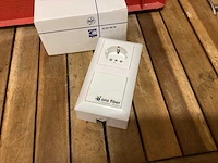 Partij lampen en toebehoren - afbeelding 6 van  12