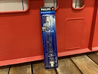 Partij lampen en toebehoren - afbeelding 8 van  12