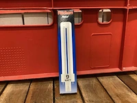 Partij lampen en toebehoren - afbeelding 10 van  12