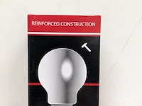Partij lampen, o.a. philips - afbeelding 3 van  13
