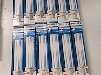 Partij lampen, o.a. philips - afbeelding 6 van  13