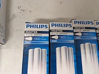 Partij lampen, o.a. philips - afbeelding 7 van  13