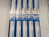 Partij lampen, o.a. philips - afbeelding 8 van  13