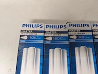 Partij lampen, o.a. philips - afbeelding 9 van  13
