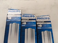 Partij lampen, o.a. philips - afbeelding 11 van  13