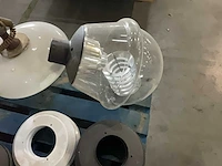 Partij lampen - afbeelding 4 van  5