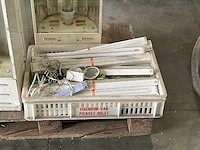 Partij lampen - afbeelding 5 van  7