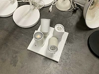Partij lampen - afbeelding 4 van  6