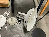 Partij lampen - afbeelding 5 van  6