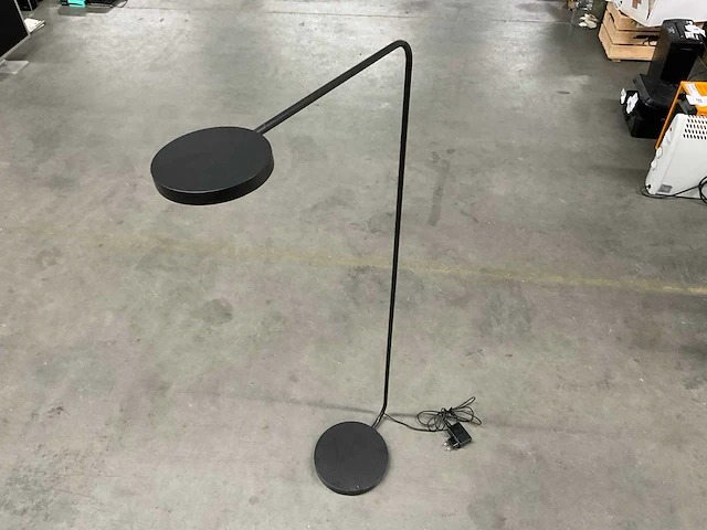Partij lampen - afbeelding 6 van  6