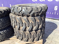 Partij landbouwbanden (6x) - afbeelding 4 van  9