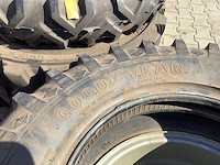 Partij landbouwbanden (6x) - afbeelding 6 van  9