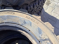 Partij landbouwbanden (6x) - afbeelding 9 van  9