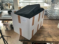 Partij laptoptassen - afbeelding 1 van  9