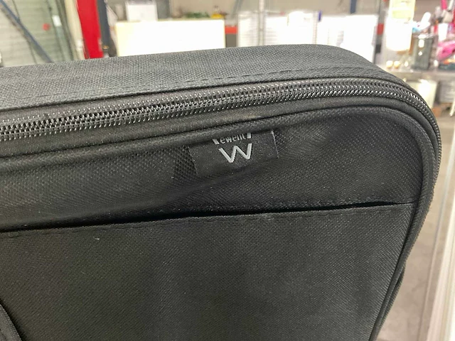 Partij laptoptassen - afbeelding 3 van  9