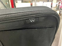 Partij laptoptassen - afbeelding 3 van  9